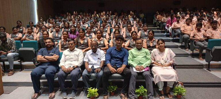 whatsapp image 2026 01 09 at 18.06.34