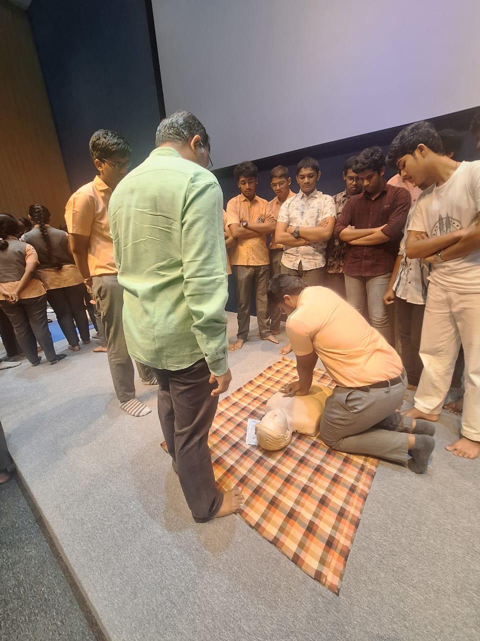 whatsapp image 2026 01 09 at 18.06.39