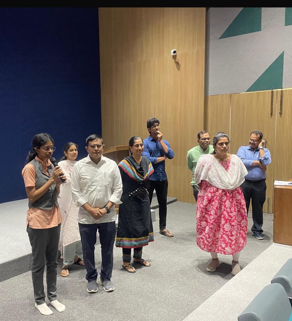 whatsapp image 2026 01 09 at 18.11.58