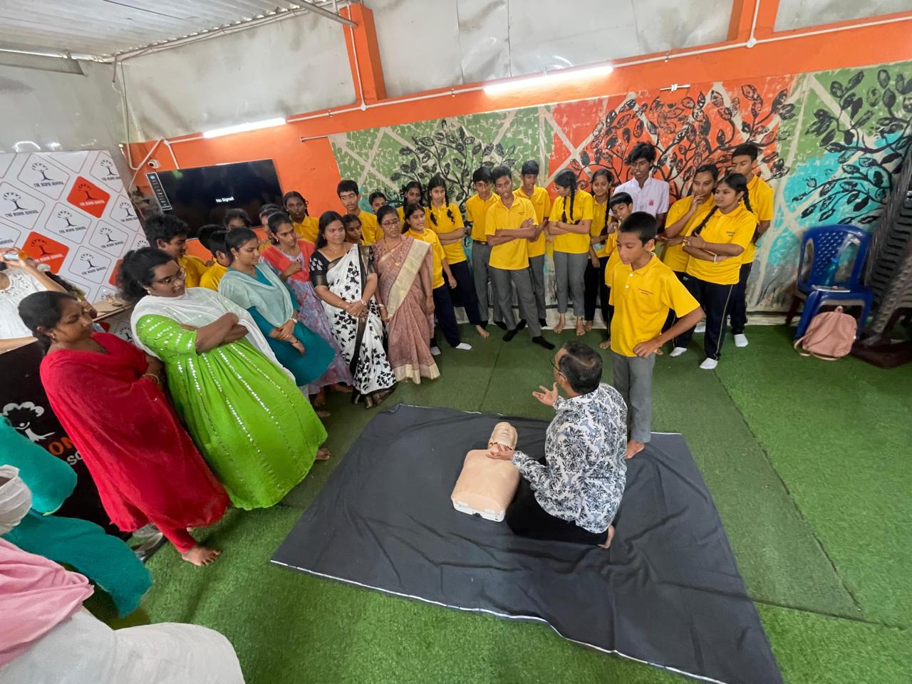 whatsapp image 2026 01 09 at 18.19.23 (1)