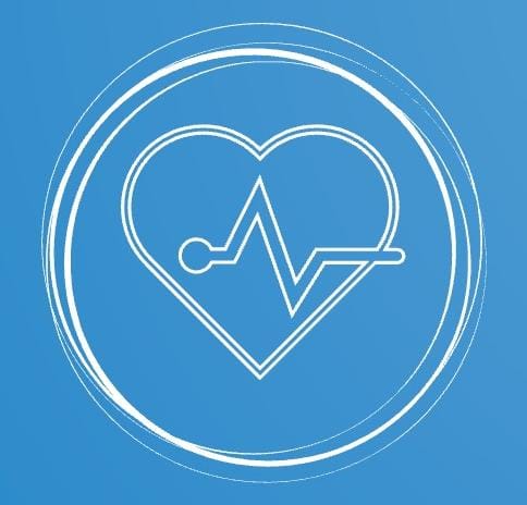 whatsapp image 2026 01 09 at 18.19.27 (1)