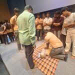 photo 2026 01 22 12 40 51 2